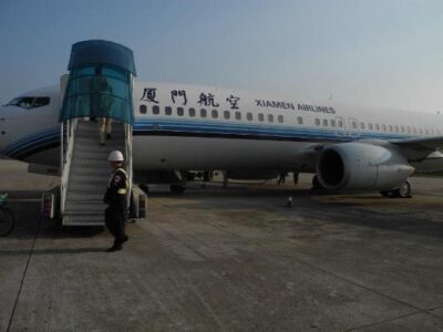 Ogden Publications Case Study: The Initiatives Image